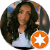 Roshonda Thomas